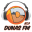 dunas87fm.com.br