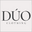 duoclothing.mx