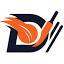 durhamccc.co.uk