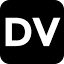 dvtv.com