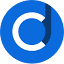 dynamicore.io