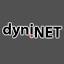 dyni.net