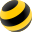 e-beeline.ru