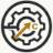 e-cashingengine.com