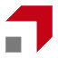 e-welcom.com