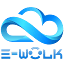 e-wolk.nl
