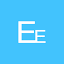 easyenglish.best