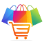 easyshopping.lk