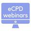 ecpdwebinars.co.uk