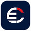 ecprohouse.com