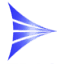edac.com.au