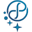 edfagan.com