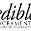 ediblesacramento.com