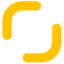 edoc.de