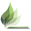 edsonlearning.ca
