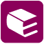 edu2.com