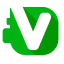 eduardvives.com