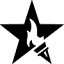 educationusairan.com