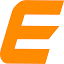 efaflex.ru