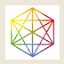 eiagroup.fr