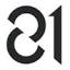 eightonepartners.us