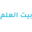 el3elm.com