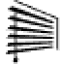 elainblinds.com.au