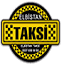 elbistantaksi.com