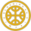 eldaring.de