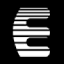 electronicpowerdesign.com