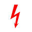 elektrokober.at