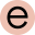 elemento-design.com