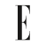elle.pl