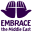 embraceme.org