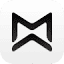 emirkabal.com