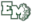 emschools.org