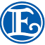 enagicph.com