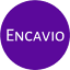 encavio.com