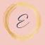 encircles.us