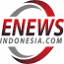 enewsindonesia.com