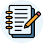 englishwritten.com