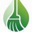 eniscleaning.com