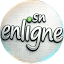 enligne.sn