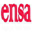 ensabilgisayar.com.tr