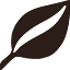 envibiosoil.ch