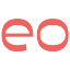 eobiont.de