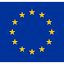 erasmusplusyouth.gr