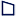 ersatzfilter-shop.ch