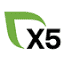 esg.x5.ru