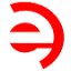 eskisehirgundem.com.tr
